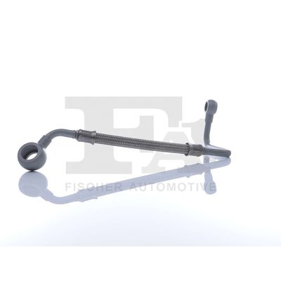 CONDUCTA ULEI INCARCARE FA1 621907 16