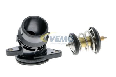 TERMOSTAT LICHID RACIRE VEMO V15992093 57