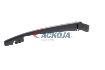 BRAT STERGATOR PARBRIZ ACKOJA A380487 31