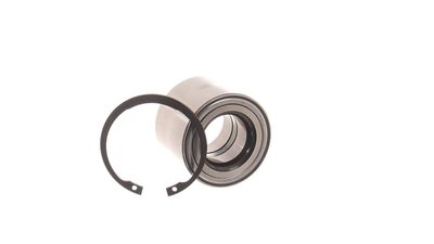 SET RULMENT ROATA SKF VKBA3662 21