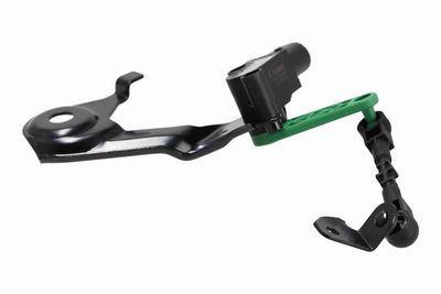 SENZOR REGLARE FARURI VEMO V10720056 4