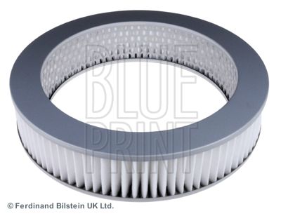 Air Filter ADN12203