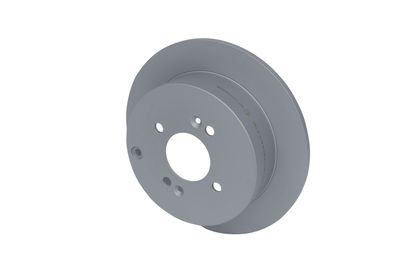 BREMSSCHEIBE ATE 24011003121 4