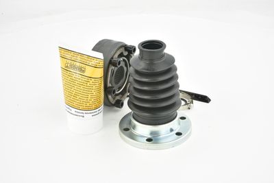 SET ARTICULATIE PLANETARA FEBEST 2311GV 31