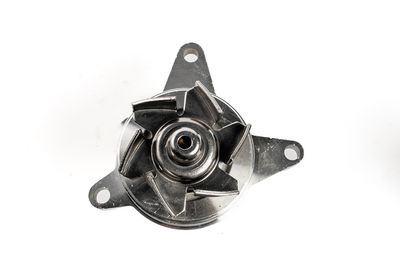 POMPă DE APă RăCIRE MOTOR DR!VE+ DP231010048 1