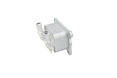 ÖLKüHLER MOTORöL NRF 31908 12
