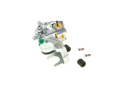 ETRIER FRANA BOSCH 0986474842 21