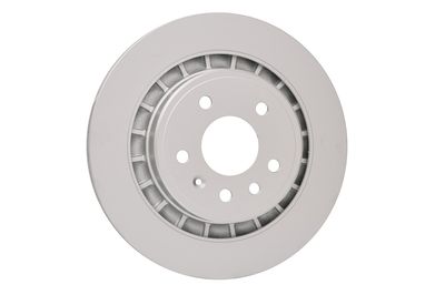DISC FRANA BOSCH 0986479D49 28