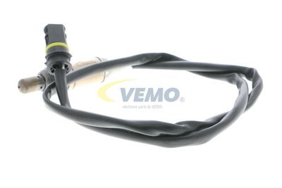 SONDA LAMBDA VEMO V30760018 25