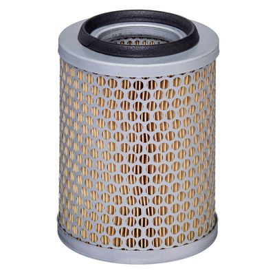 Luchtfilter 175x127x64