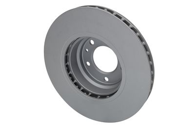 DISC FRANA ATE 24012801051 16