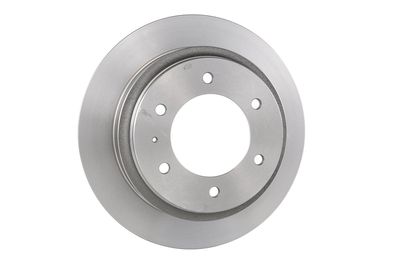 DISC FRANA BOSCH 0986478496 28