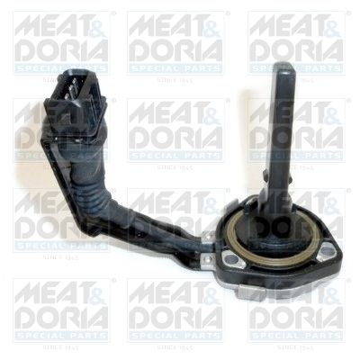 MEAT & DORIA Sensor, Motorölstand (72201)