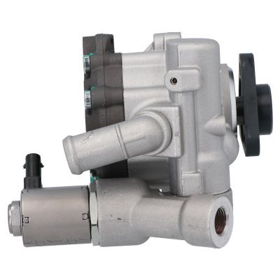 Vorschau Hydraulikpumpe, Lenkung Ansicht 3