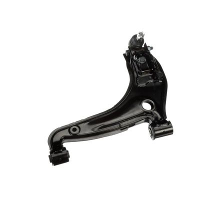 LENKER RADAUFHäNGUNG DELPHI TC6706 62