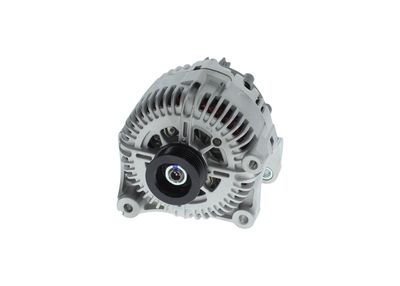 GENERATOR / ALTERNATOR BOSCH 1986A01770 9
