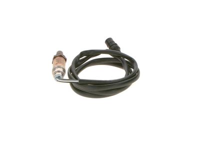 LAMBDASONDE BOSCH 0258003037 17