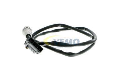 SONDA LAMBDA VEMO V10760053 23