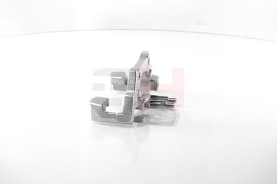 SUPORT ETRIER GH GH461587 15