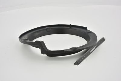 SAIBA ARC FEBEST NSIJ31LOWF 45