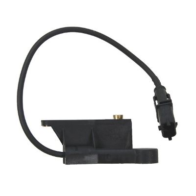 SENZOR POZITIE AX CU CAME