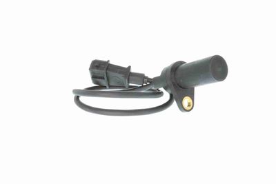 SENZOR IMPULSURI ARBORE COTIT VEMO V24720009 3
