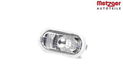 BLINKLEUCHTE METZGER AUTOTEILE 2080235 6