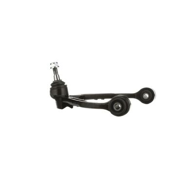 LENKER RADAUFHäNGUNG DELPHI TC5154 21