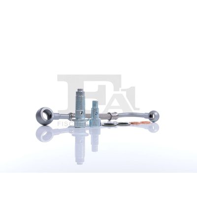 CONDUCTA ULEI INCARCARE FA1 613912Z 35