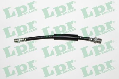 спирачен маркуч LPR 6T46674