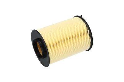 FILTRU AER AMC Filter MA5621 14