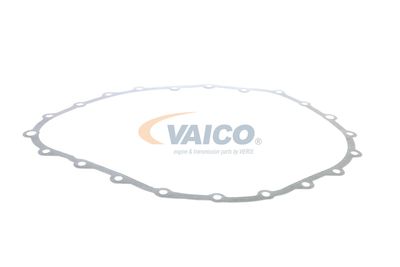 DICHTUNG ÖLWANNE-AUTOMATIKGETRIEBE VAICO V103310 57