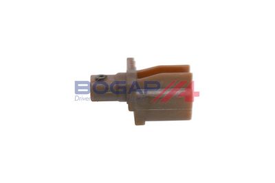 SENZOR TURATIE ROATA BOGAP V7117101 1