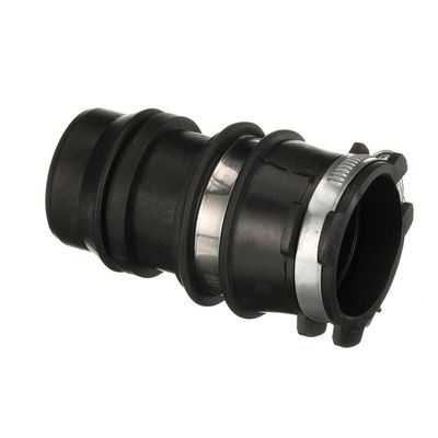 SCHLAUCH LUFTVERSORGUNG GATES ANTK1217 39