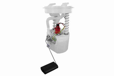 SISTEM ALIMENTARE CU COMBUSTIBIL