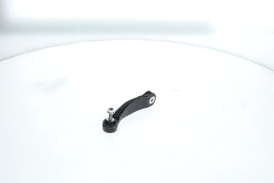 BRAT/BIELETA SUSPENSIE STABILIZATOR BOSCH 0986141597 9