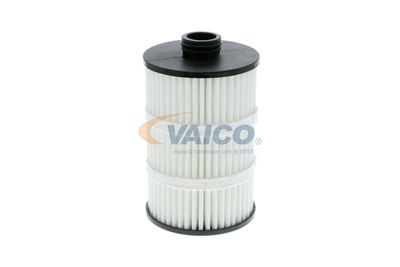 FILTRU ULEI VAICO V104315 15