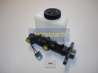 Спирачна помпа JAPANPARTS PF-384