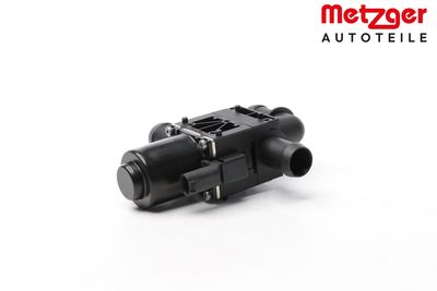 SUPAPA CONTROL AGENT FRIGORIFIC METZGER AUTOTEILE 0899331 17