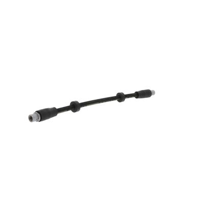 BREMSSCHLAUCH CORTECO 19036318 23