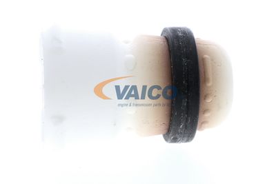 ANSCHLAGPUFFER FEDERUNG VAICO V103492 34
