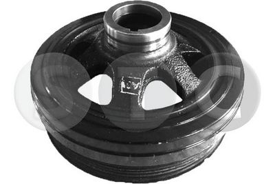 FULIE CUREA ARBORE COTIT STC T412014