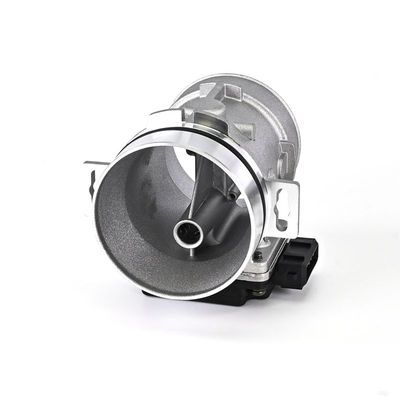 LUFTMASSENMESSER DELPHI AF1017012B1 20