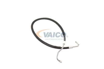 HYDRAULIKSCHLAUCH LENKUNG VAICO V104644 43