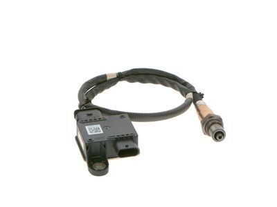 SENZOR PARTICULE BOSCH 0281008079 27