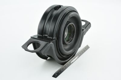 LAGAR CENTRAL CARDAN FEBEST MCB009 44