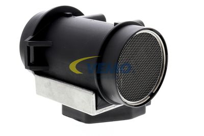 SENZOR DEBIT AER VEMO V95720027 42