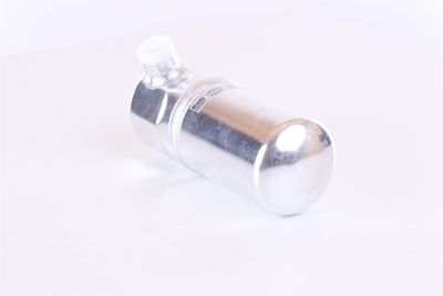 USCATOR AER CONDITIONAT NISSENS 95117 28