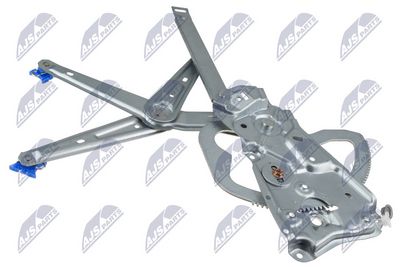 MECANISM ACTIONARE GEAM NTY EPSBM078 1