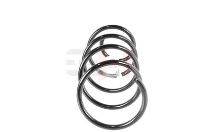 ARC SPIRAL GH GH2015497 44